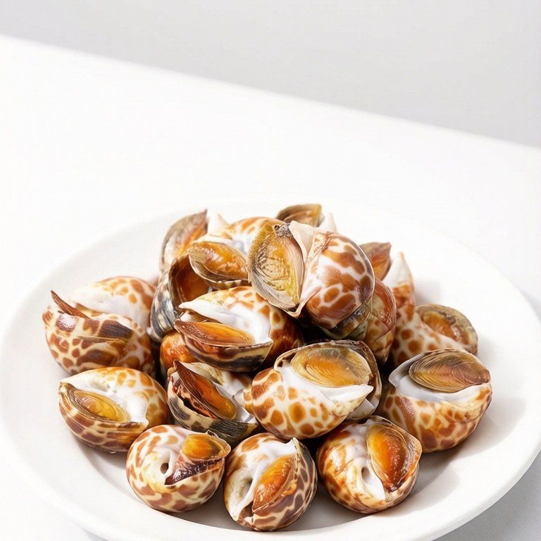 New Zealand seafood, simply served
